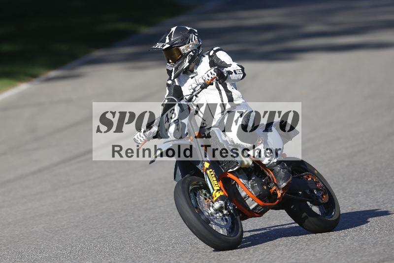 /45 15.09.2026  Trackday Domi Aegerter Trackday ADR/Gruppe gelb/43